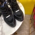 Dsquared2 Boots 003